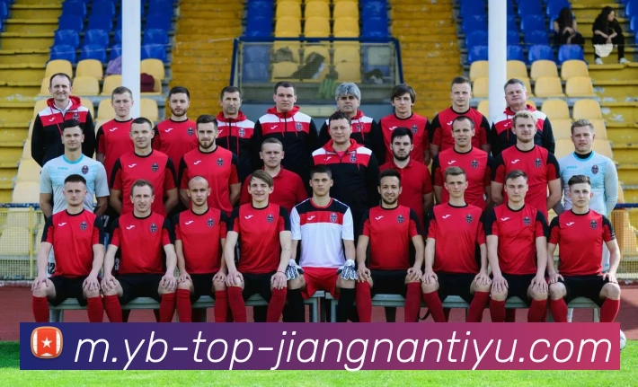 江南体育APP 体育赛事宣传图